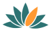 Kamlatech Logo